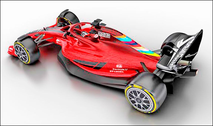 2021car-1.jpg