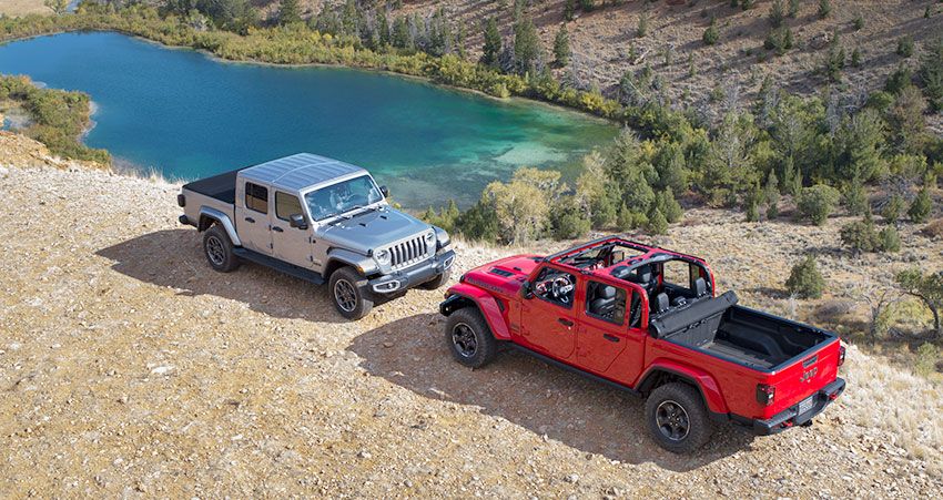 jeep_gladiator_25.jpg