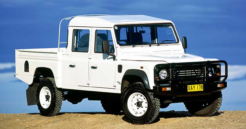 land_rover_defender_130_double_cab_pickup.jpg