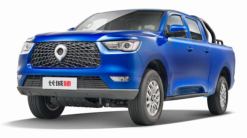 Great-Wall-Pao-commercial.jpg