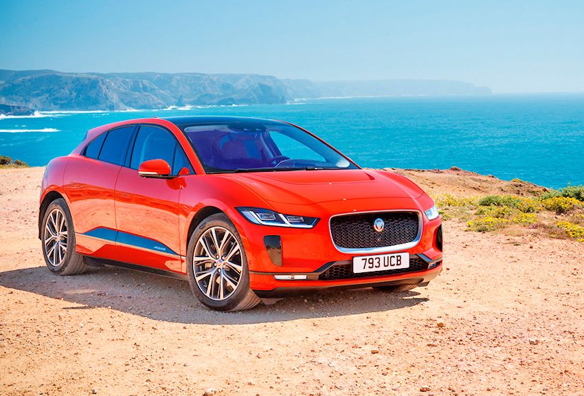 jaguar_i-pace_ev400_awd_hse_first_edition_767.jpg