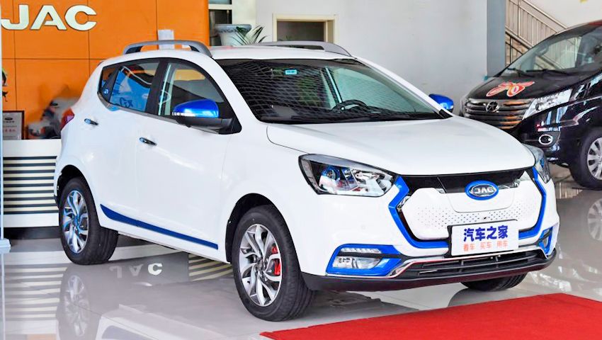 JAC-iEV-7S.jpg