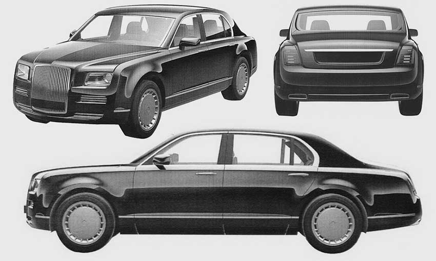 Kortej_Sedan_2018_2.jpg
