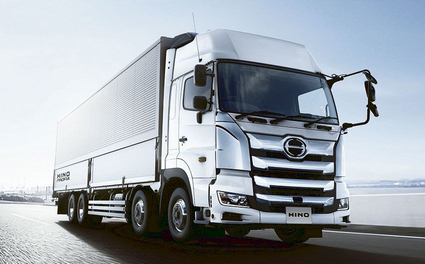 hino_700_profia.jpg