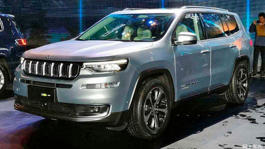 Jeep_PHEV.jpg