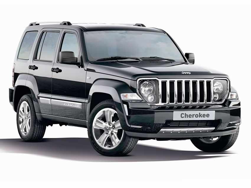 autowp.ru_jeep_cherokee_kk_overland_1.jpg