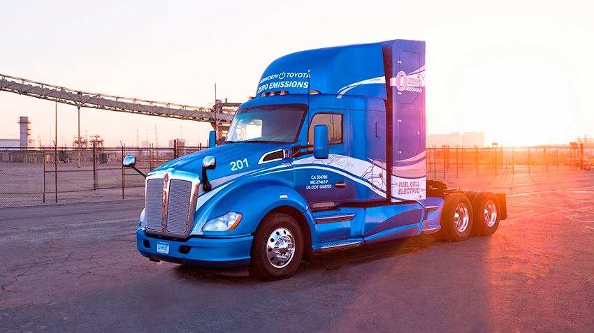 2019-project-portal-truck--kenworth-paccar.jpg