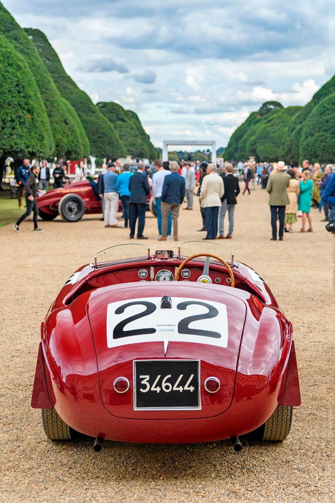 Ferrari-166MM.jpg
