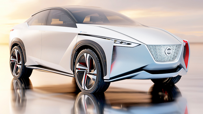 nissan_imx_2017.jpg