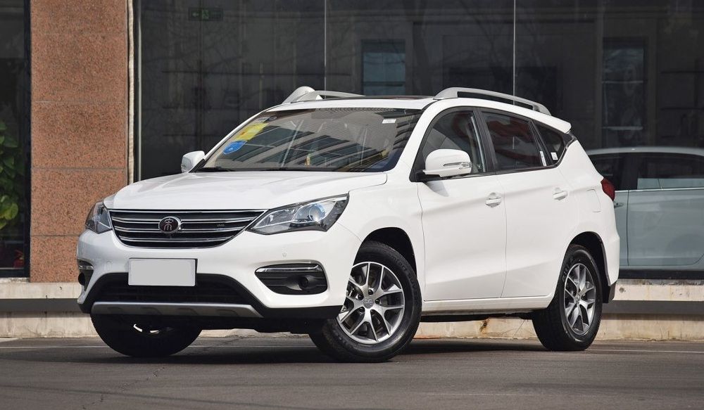 BYD_Song_PHEV.jpg