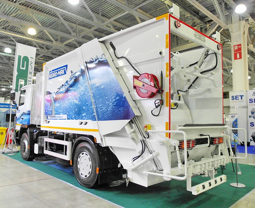 SAM_3446.jpg SAM_3446.jpg