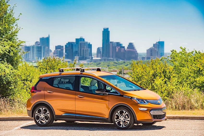 chevrolet_bolt_ev_542.jpg