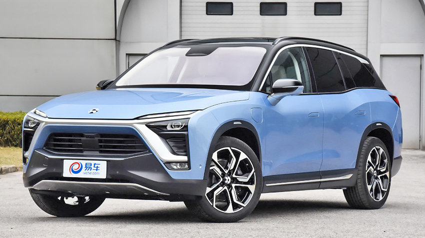NIO-ES8.jpg