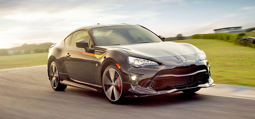 toyota_86_trd_special_edition_2019.jpg