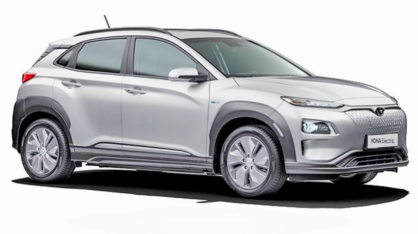 Hyundai-Kona-EV.jpg