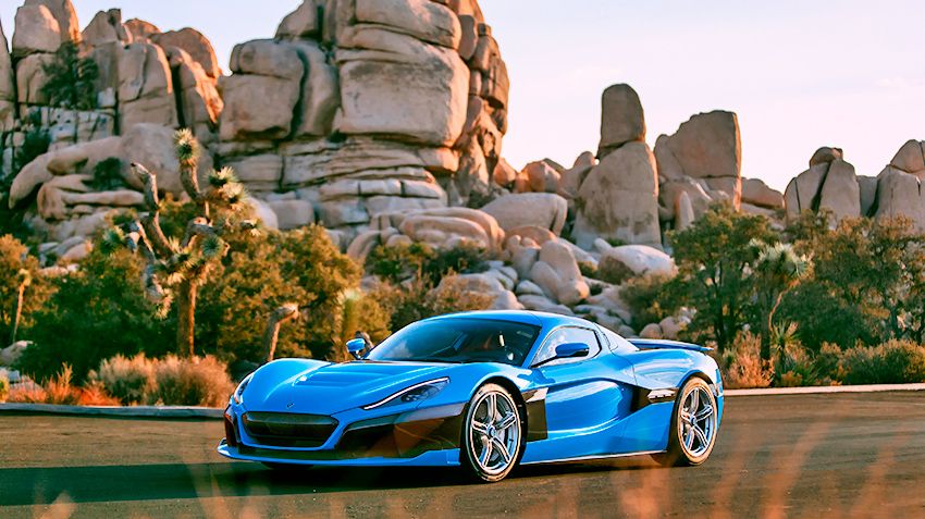 rimac_c_two_california_edition_2018.jpg