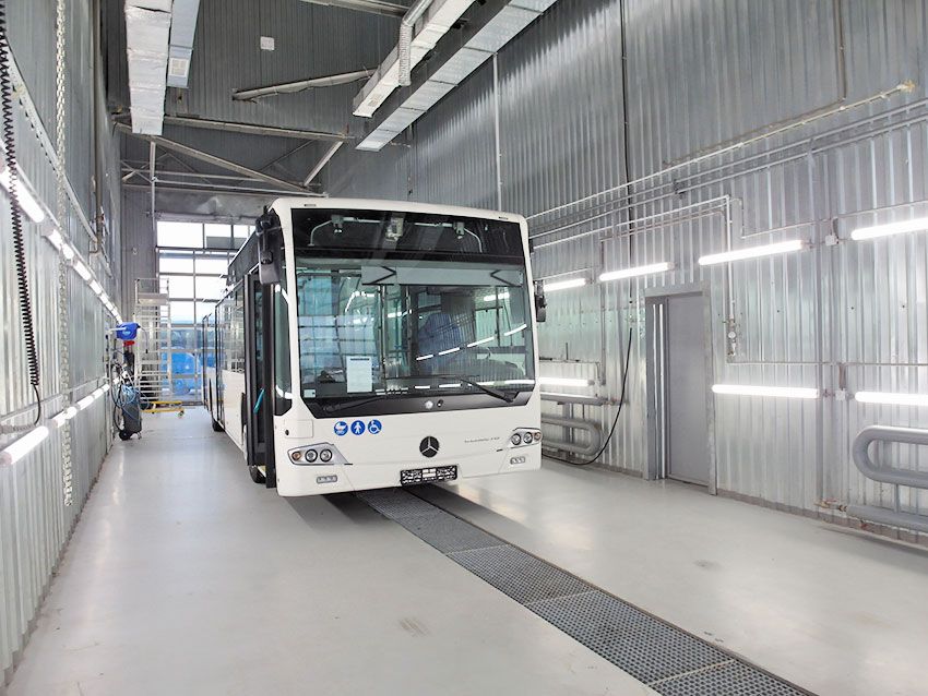 SAM_3435.jpg SAM_3435.jpg