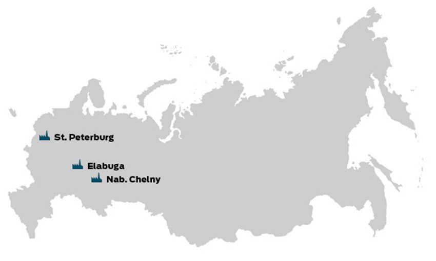 map-locations.jpg