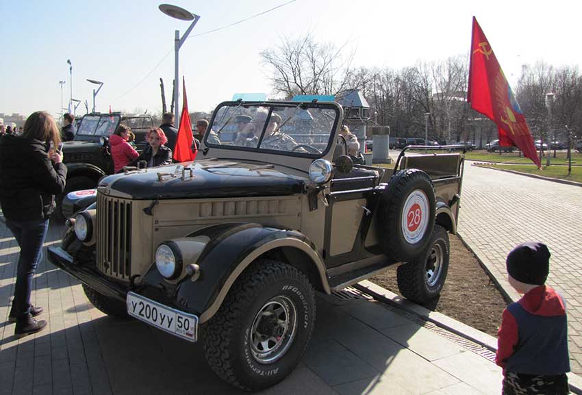 GAZ-69_tuning.jpg