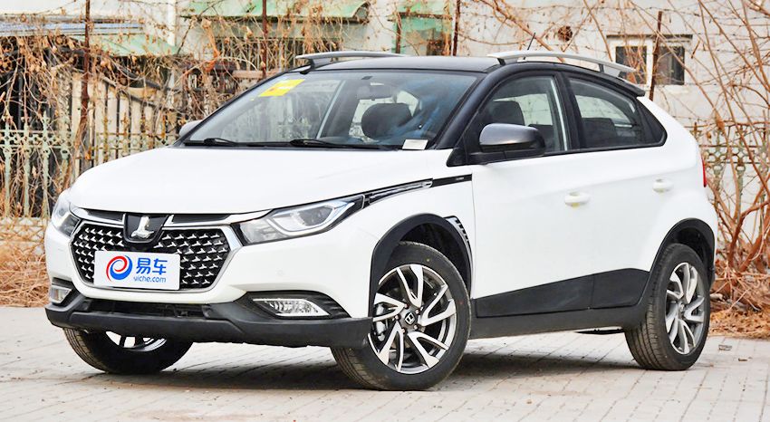 Luxgen_U5_SUV.jpg