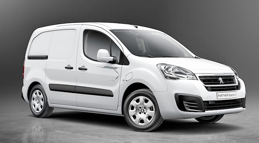 peugeot_partner_van_electric.jpg