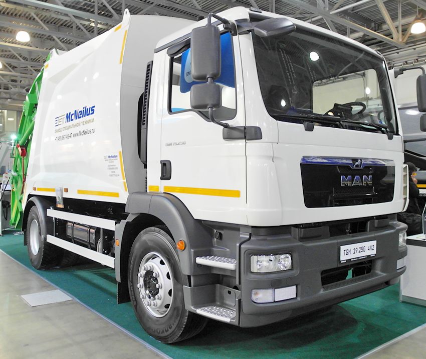 SAM_3368.jpg SAM_3368.jpg