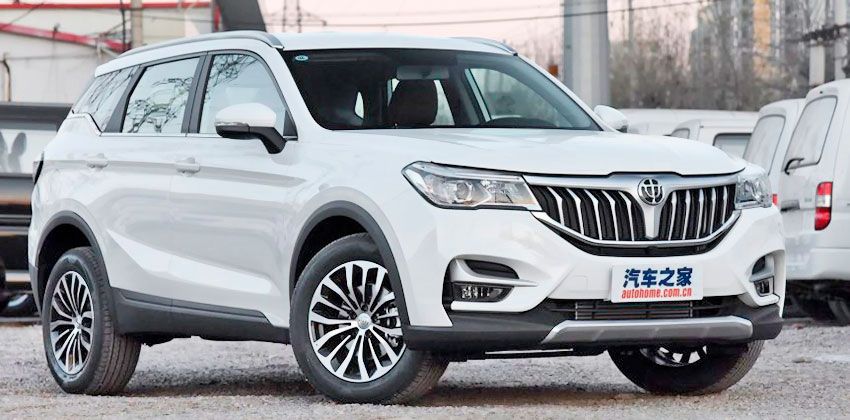 Jinbei-Zhonghua-V6.jpg