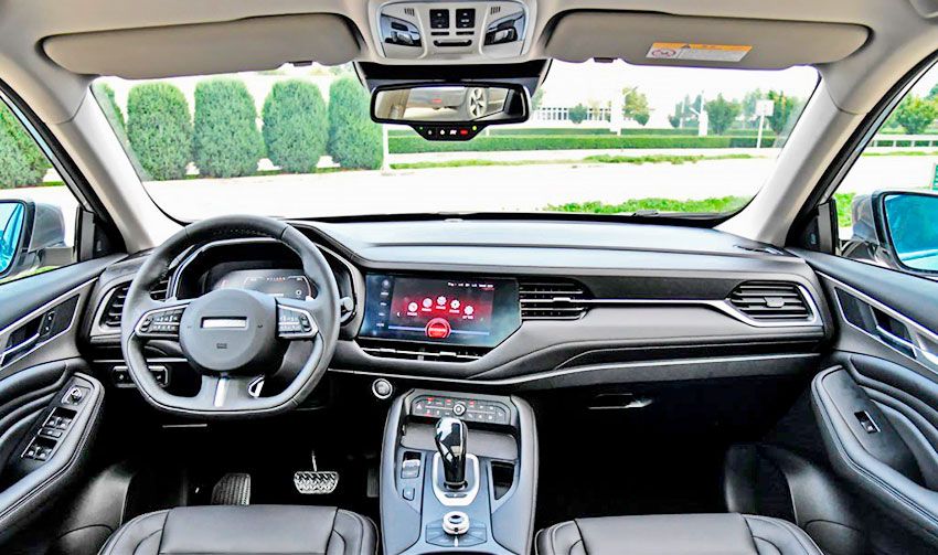 Haval-F7_3.jpg