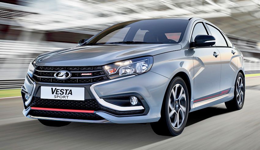 lada_vesta_242.jpg