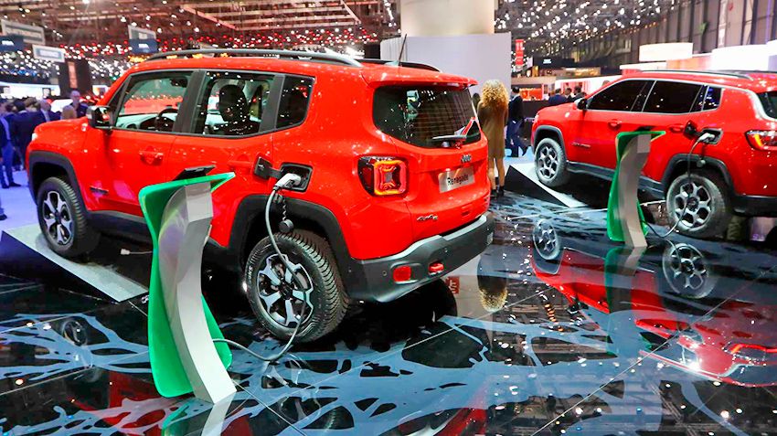 Jeep_Renegate_PHEV.jpg