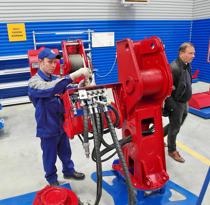 SAM_4640.jpg SAM_4640.jpg