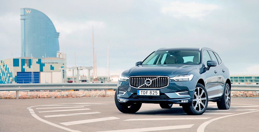 volvo_xc60_t6_inscription_53.jpg