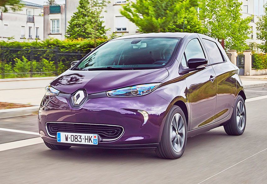 renault_zoe_92.jpg