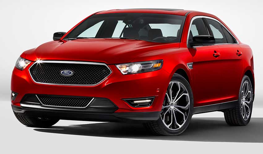 ford_taurus_sho.jpg