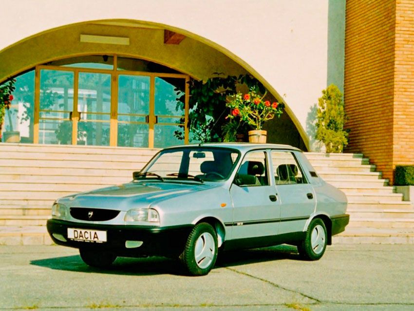 dacia_1310_1998.jpg