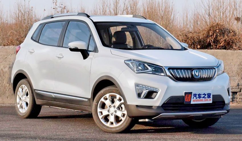 Changan-CS15-EV-350i.jpg