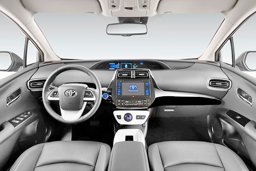 toyota_prius_59.jpg