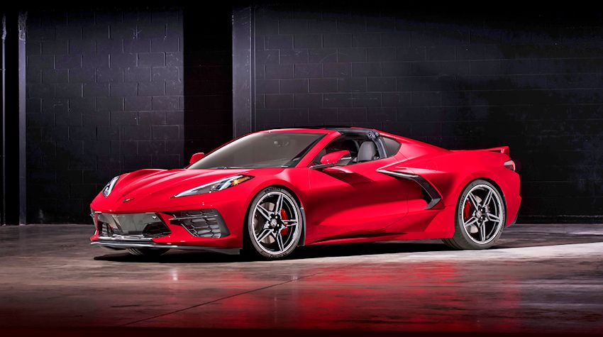2020-Chevrolet-Corvette-Stingray-Z51-North-America-(C8).jpg