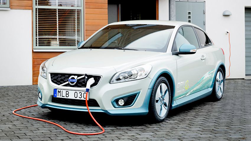 C30BEV.jpg