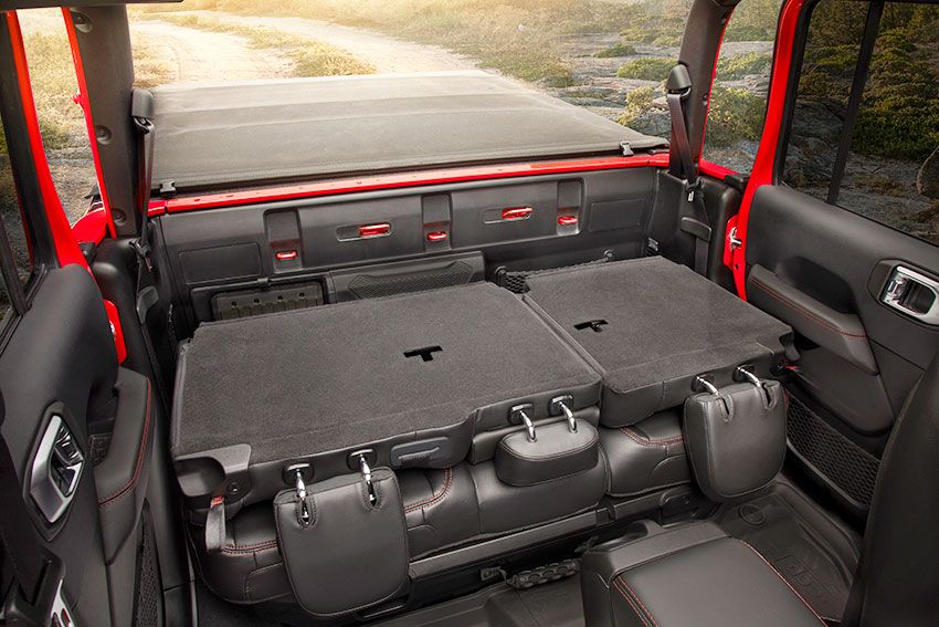 jeep_gladiator_rubicon_84.jpg