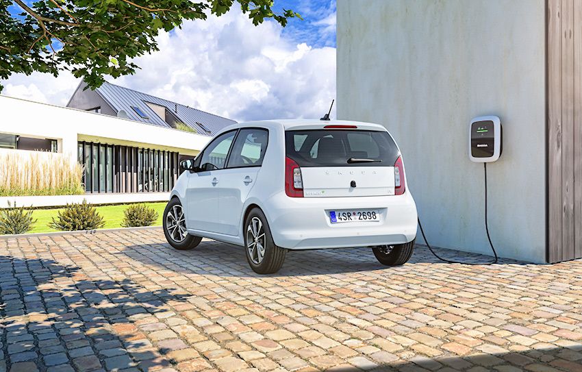 skoda_citigo-e_iv_76.jpg