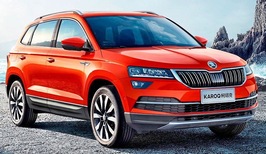 skoda_karoq_2018.jpg