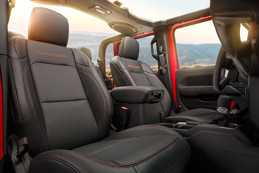 jeep_gladiator_rubicon_66.jpg