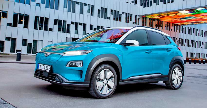 hyundai_kona_electric_832.jpg