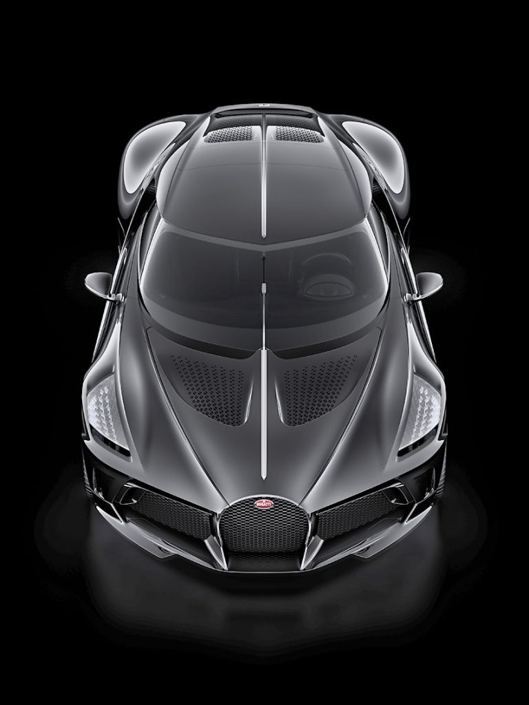 bugatti_la_voiture_noire_89.jpg