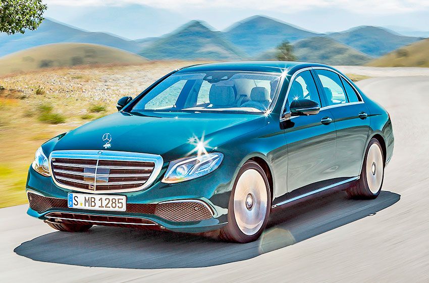 mercedes-benz_e_350_e_exclusive_line_5.jpg