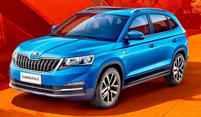 skoda_kamiq_26.jpg