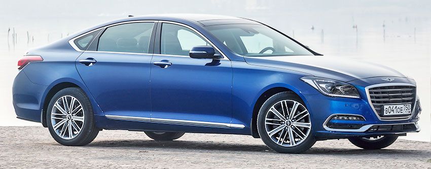 genesis_g80_66.jpg