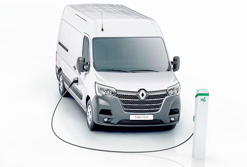 renault_master_z.e_big.jpg