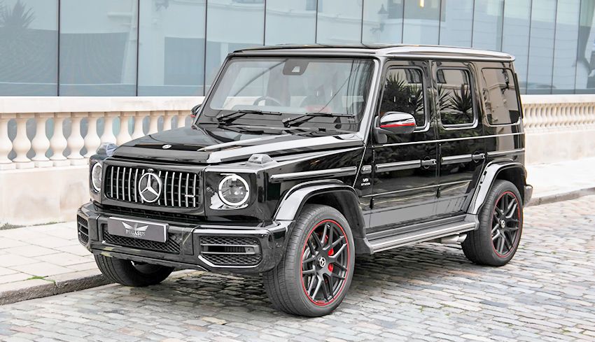 mercedes-amg_g_63_edition_1.jpg